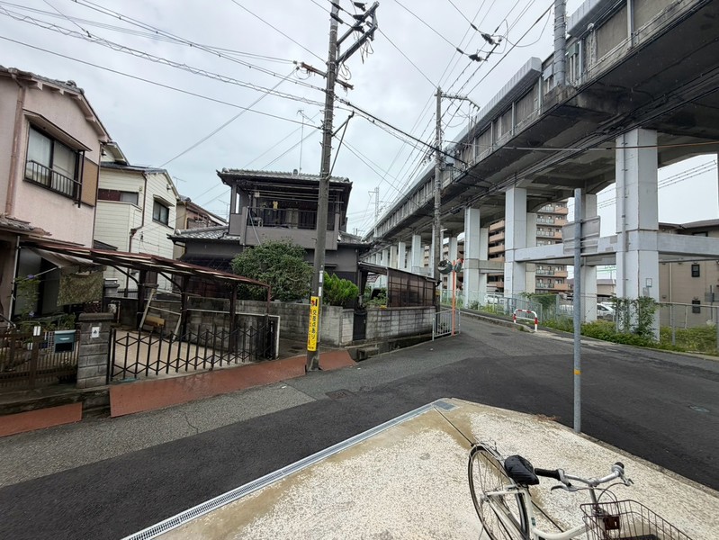 ジーメゾン明石魚住べリアスのその他写真
