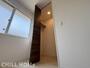 収納　他社様掲載物件もまとめてご紹介、ご案内可能です(^^)/