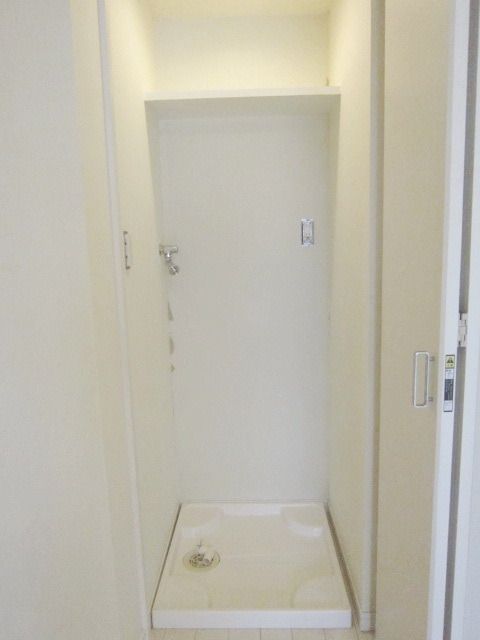 その他部屋・スペース　※別部屋参考写真