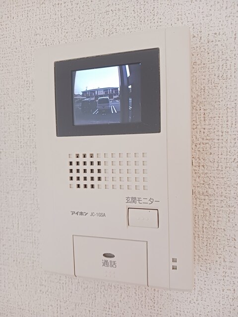 ＪＲ山陽本線 大門駅 徒歩10分 2階建 築18年のその他写真