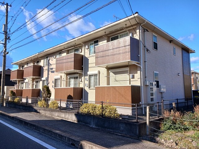 ＪＲ山陽本線 大門駅 徒歩10分 築18年