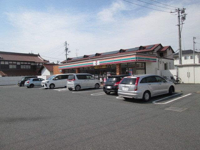サラームの周辺写真