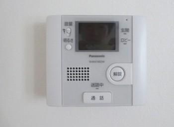セキュリティ　☆安心安全のセキュリティ☆