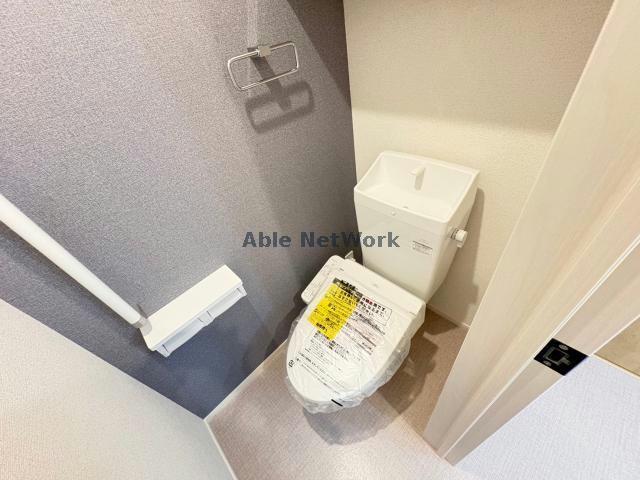 収納　※同型類似のものです