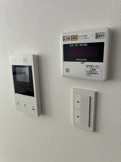 中山手ミオ壱番館のその他写真