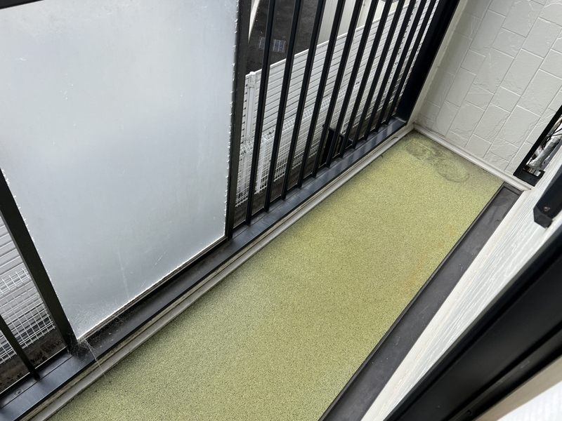ボナール小宅の内装写真