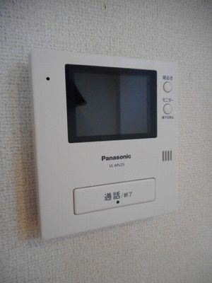 ニューグレイスのその他写真