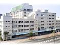 ＪＲ宇野線 大元駅 徒歩10分 2階建 築14年の周辺写真