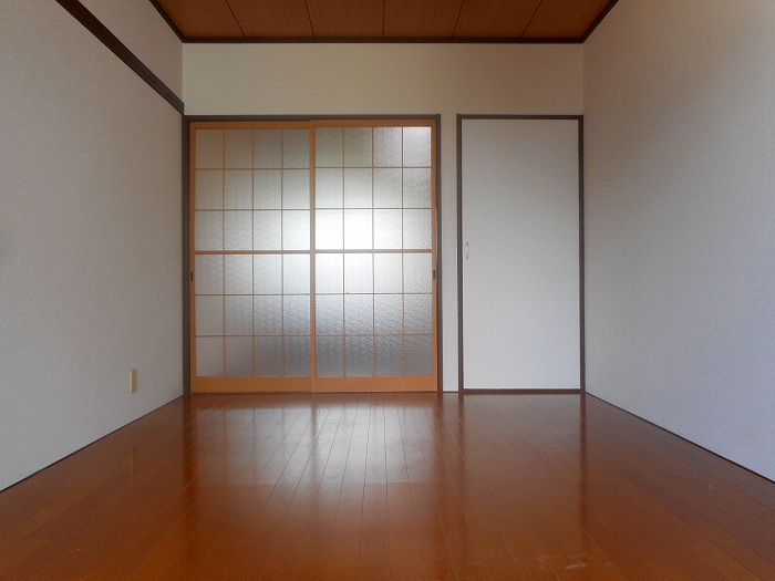 その他部屋・スペース　参考写真