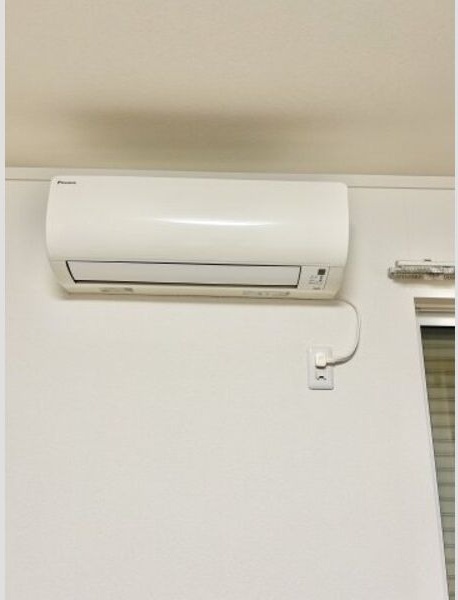 元八事2丁目貸家のその他写真