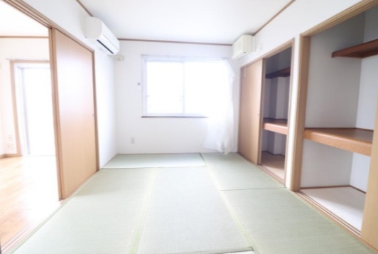 エステート103のその他写真