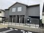 静岡駅より徒歩49分 1階 築2年の賃貸物件
