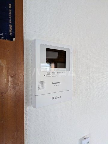 立花戸建のその他写真