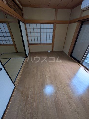 立花戸建のその他写真