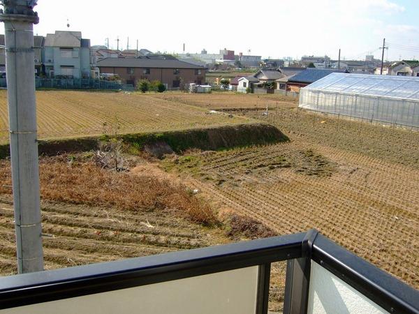 近鉄南大阪線 高鷲駅 徒歩20分 2階建 築26年のその他写真