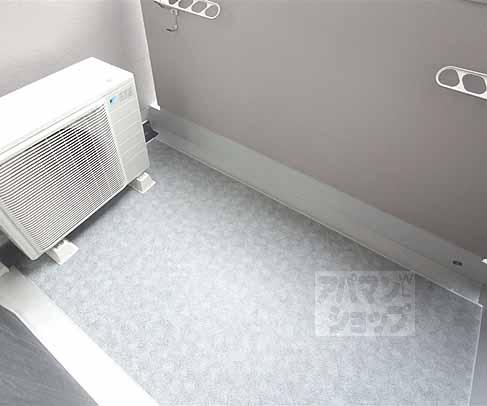 阪急嵐山線 上桂駅 徒歩10分 5階建 築15年の内装写真