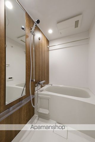 地下鉄箱崎線 中洲川端駅 徒歩9分 14階建 築8年のその他写真