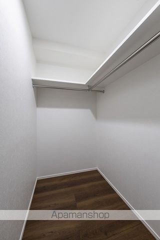 地下鉄箱崎線 中洲川端駅 徒歩9分 14階建 築8年の内装写真