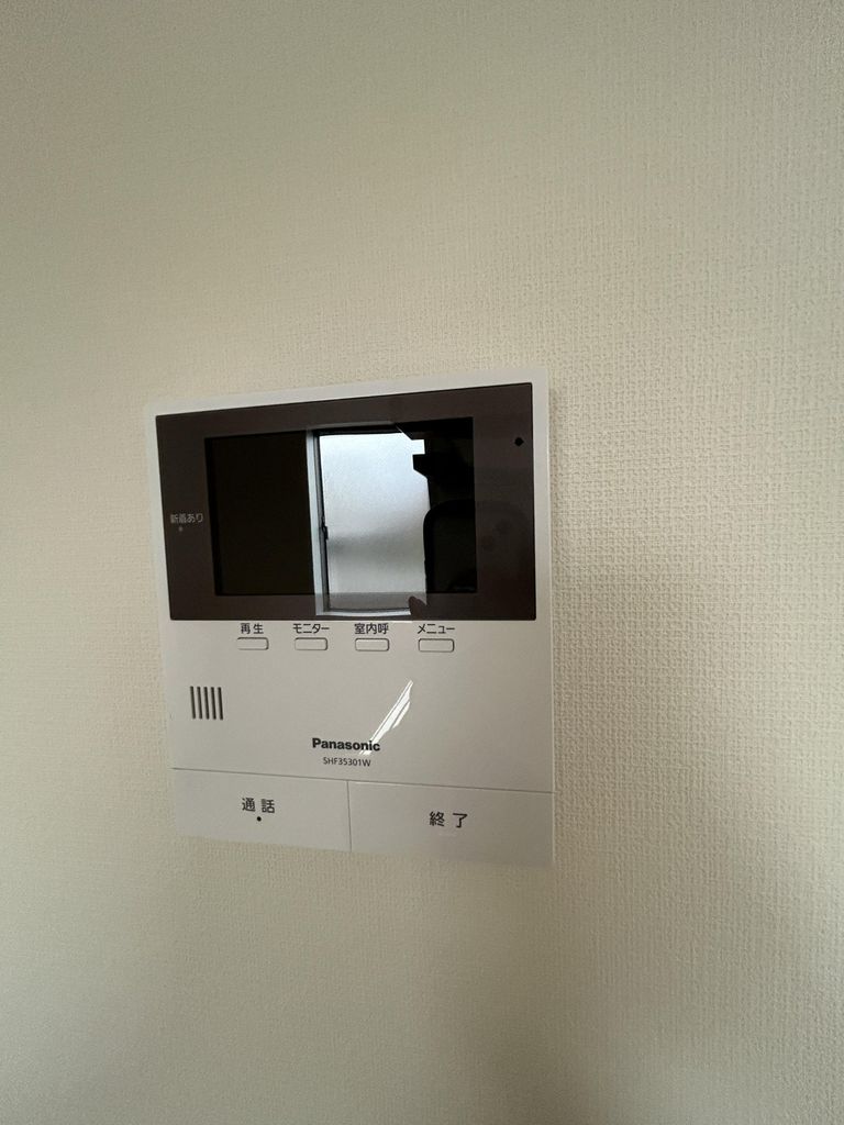 サンライズのその他写真