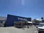 スーパー　スーパーセンタートライアル 北九州空港バイパス店（スーパー）まで917m