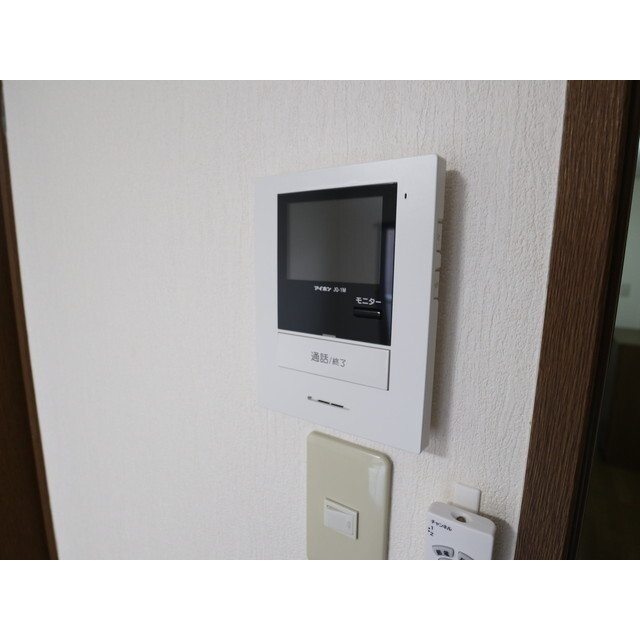 アパルト長野 1のその他写真