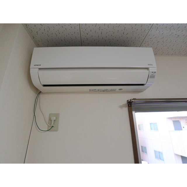 アパルト長野 1のその他写真