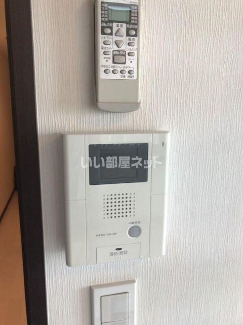 京王線 調布駅 徒歩4分 2階建 築14年のその他写真