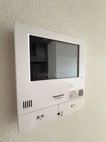 ＪＲ内房線 五井駅 バス乗車時間：25分 最寄りバス停で下車 徒歩6分 3階建 築1年のその他写真