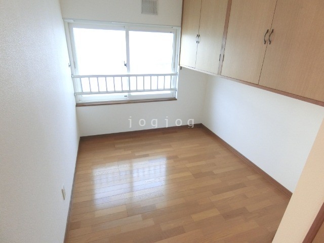 その他部屋・スペース　内装