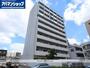 千種駅より徒歩3分 1階 築11年7ヶ月の賃貸物件