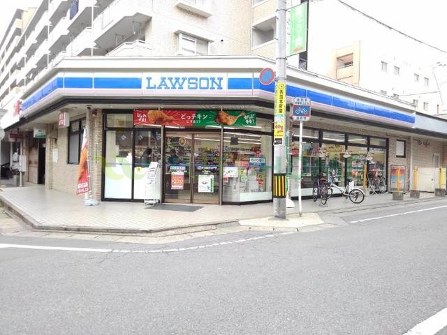 西鉄天神大牟田線 雑餉隈駅 徒歩4分 2階建 築7年の周辺写真