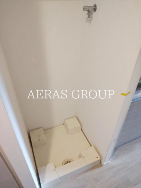 その他　別部屋同仕様タイプ
