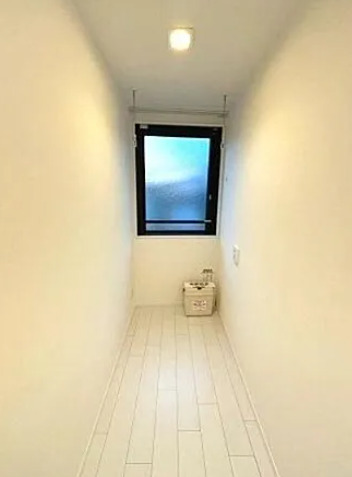 その他部屋・スペース　別部屋の画像を使用しております。