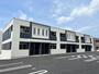 遠州小林駅より徒歩6分 2階 築3年5ヶ月の賃貸物件
