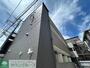 厚木駅より徒歩5分 2階 新築の賃貸物件