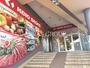 スーパー　京王ストア稲城店（スーパー）まで648m