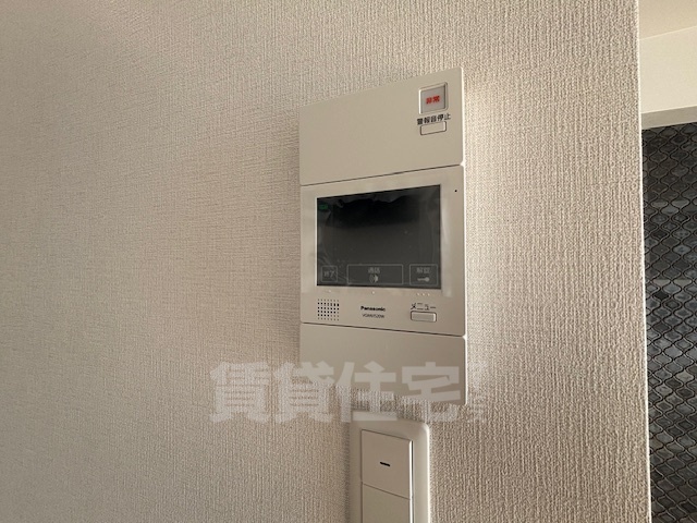 南海本線 湊駅 徒歩10分 11階建 築2年のその他写真