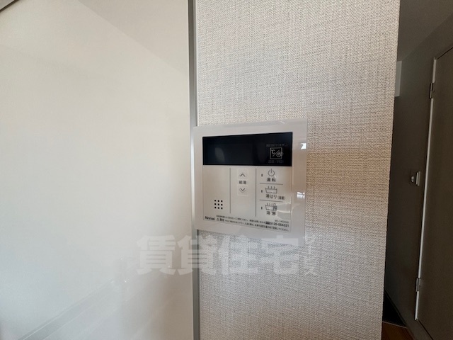 南海本線 湊駅 徒歩10分 11階建 築2年のその他写真