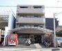 丸太町駅より徒歩17分 3階 築36年6ヶ月の賃貸物件