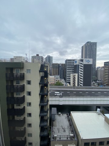 ArtizA南船場のその他写真