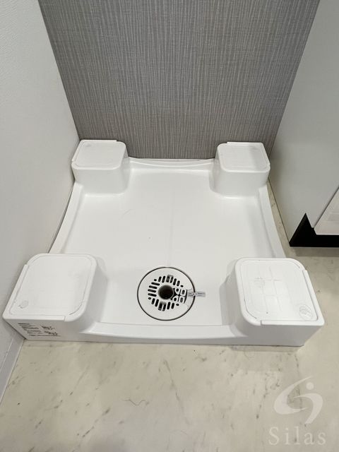 その他部屋・スペース　同仕様