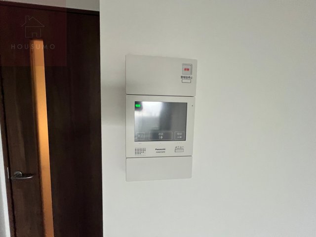 フォーリアライズ大阪エレナのその他写真