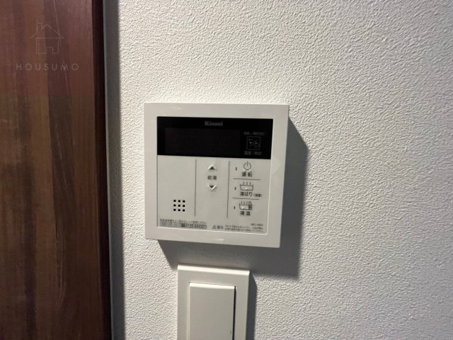 フォーリアライズ大阪エレナのその他写真