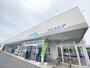 ドラックストア　ウエルシア藤沢石川店（ドラッグストア）まで1856m