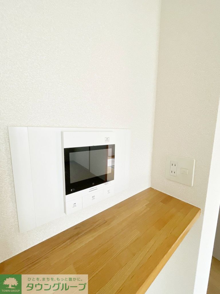 クレール セントラルのその他写真