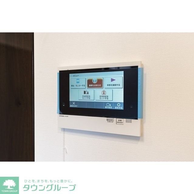 LIBR GRANT 四谷三丁目のその他写真