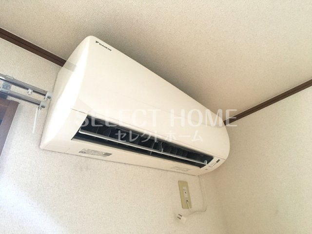 ヒルズ緑丘のその他写真