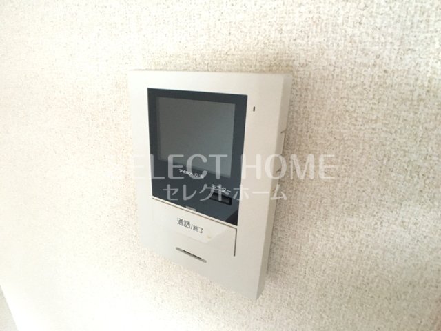 ヒルズ緑丘のその他写真