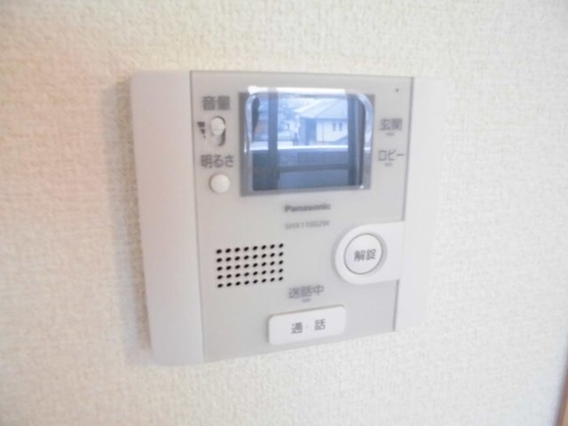 ＪＲ草津線 三雲駅 徒歩4分 3階建 築17年のその他写真