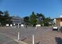 大学・短大　秋田大学手形キャンパス（大学・短大）まで950m